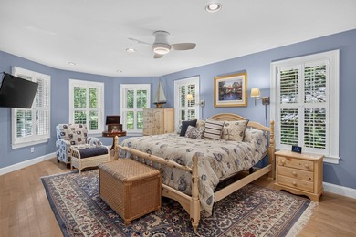 A rare opportunity to own a custom built luxury residence - photo 32
