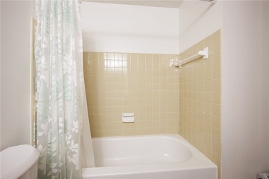 Welcome home to this beautifully updated, ORIGINAL OWNER - photo 33