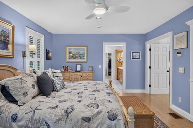 A rare opportunity to own a custom built luxury residence - photo 33