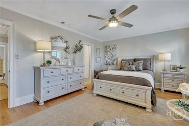 This Is It ~ Luxury within reach - this meticulously reimagined - photo 33