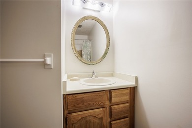 Welcome home to this beautifully updated, ORIGINAL OWNER - photo 34