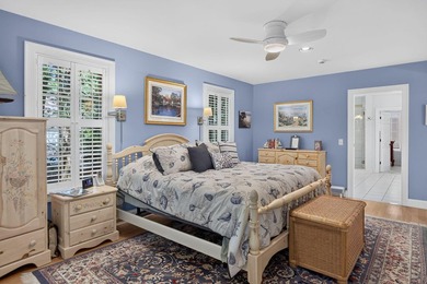 A rare opportunity to own a custom built luxury residence - photo 34