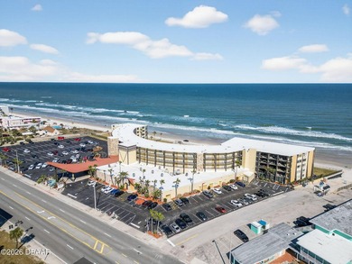 NEW PRICE! Best Rental Investment Opportunity at Hawaiian Inn - photo 34