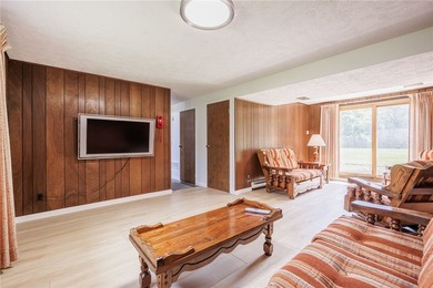 Welcome home to this beautifully updated, ORIGINAL OWNER - photo 35