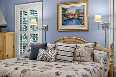 A rare opportunity to own a custom built luxury residence - photo 35