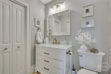 This Is It ~ Luxury within reach - this meticulously reimagined - photo 36
