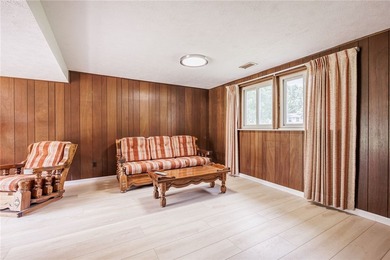 Welcome home to this beautifully updated, ORIGINAL OWNER - photo 37
