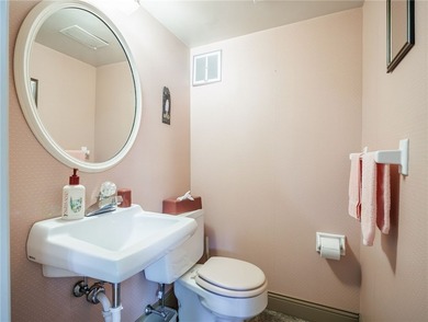 Welcome home to this beautifully updated, ORIGINAL OWNER - photo 38