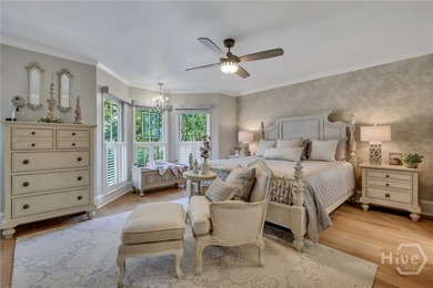 This Is It ~ Luxury within reach - this meticulously reimagined - photo 38