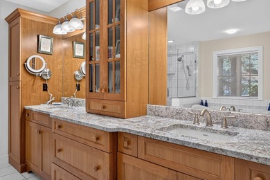 A rare opportunity to own a custom built luxury residence - photo 41