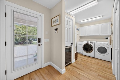 A rare opportunity to own a custom built luxury residence - photo 42