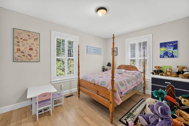 A rare opportunity to own a custom built luxury residence - photo 44
