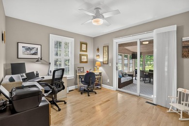 A rare opportunity to own a custom built luxury residence - photo 46