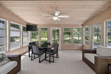 A rare opportunity to own a custom built luxury residence - photo 48