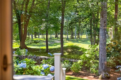 A rare opportunity to own a custom built luxury residence - photo 49