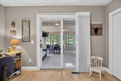 A rare opportunity to own a custom built luxury residence - photo 50