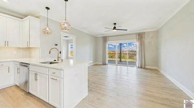 Welcome to your dream waterfront villa at 362 Moon Bay, Kuttawa - photo 6