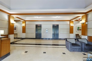 Welcome to this beautiful, well-maintained one bed, one bath