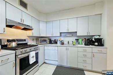 Welcome to this beautiful, well-maintained one bed, one bath