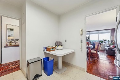 Welcome to this beautiful, well-maintained one bed, one bath