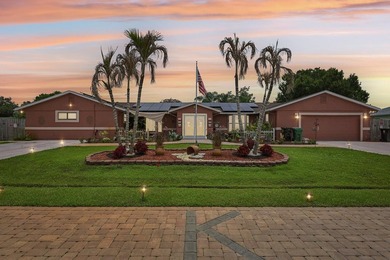 Welcome to your private oasis! This exceptional 4-bedroom - photo 1