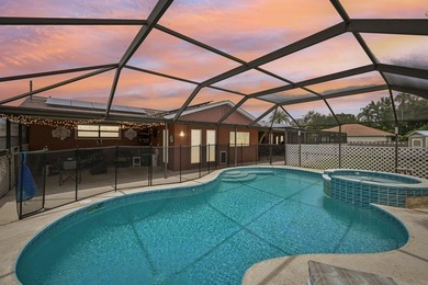 Welcome to your private oasis! This exceptional 4-bedroom - photo 2