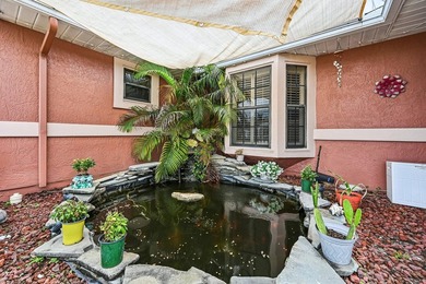 Welcome to your private oasis! This exceptional 4-bedroom - photo 4