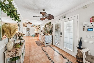 Welcome to your private oasis! This exceptional 4-bedroom - photo 5
