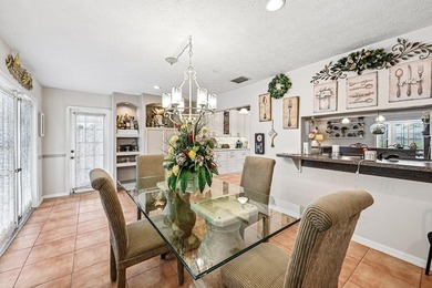 Welcome to your private oasis! This exceptional 4-bedroom - photo 10