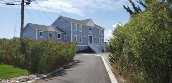 Lake Home Off Market in Bayville, New Jersey