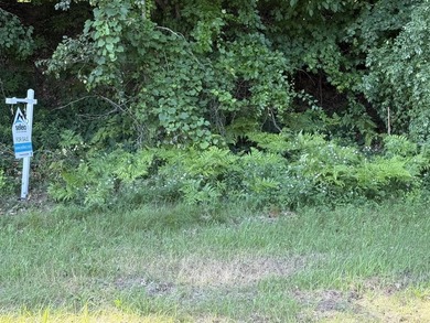 Additional listing photo 1