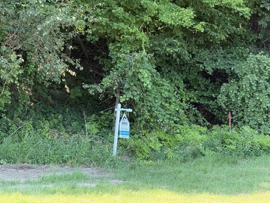 Additional listing photo 2