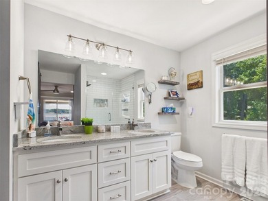 Rarely does an opportunity like this come along under $2 million - photo 11