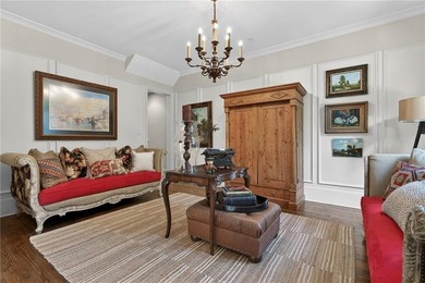Tucked inside the highly sought-after Westbrook community in - photo 11