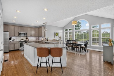 Experience golf course living at its finest in the beautifully - photo 12