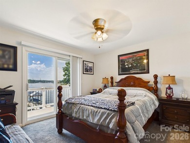 Rarely does an opportunity like this come along under $2 million - photo 12