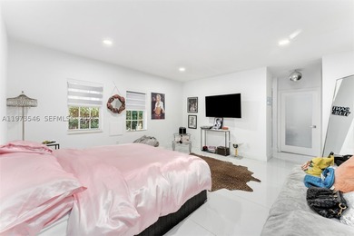 Welcome to 400 SW 24th Road, nestled on a quiet street in one of - photo 12
