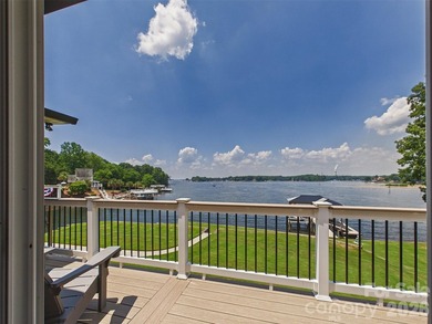 Rarely does an opportunity like this come along under $2 million - photo 13