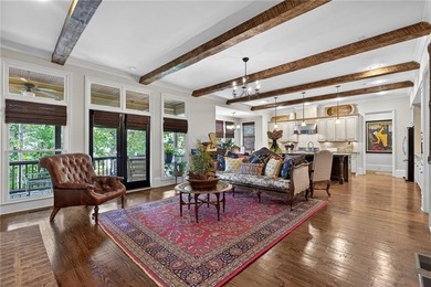 Tucked inside the highly sought-after Westbrook community in - photo 13