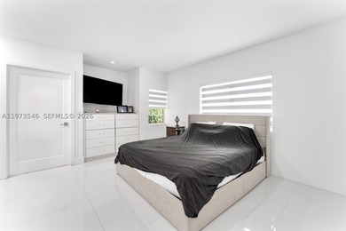 Welcome to 400 SW 24th Road, nestled on a quiet street in one of - photo 13
