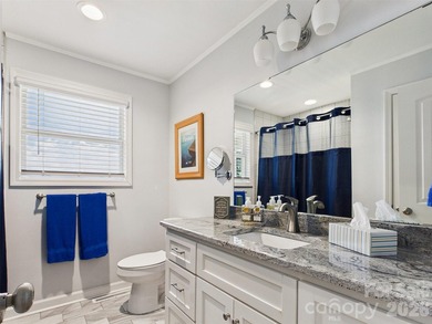 Rarely does an opportunity like this come along under $2 million - photo 14