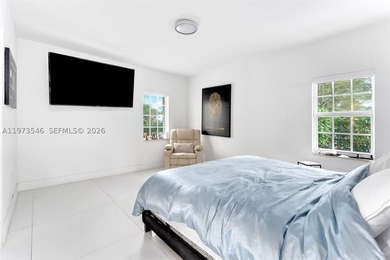 Welcome to 400 SW 24th Road, nestled on a quiet street in one of - photo 14