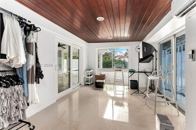 Welcome to 400 SW 24th Road, nestled on a quiet street in one of - photo 15