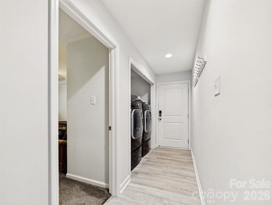 Rarely does an opportunity like this come along under $2 million - photo 16