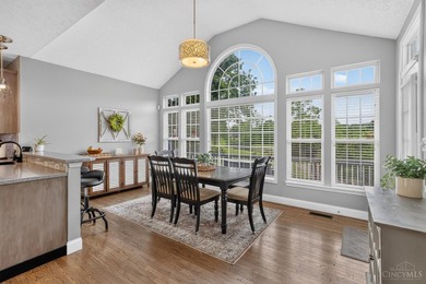 Experience golf course living at its finest in the beautifully - photo 18
