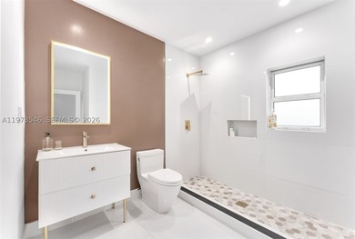 Welcome to 400 SW 24th Road, nestled on a quiet street in one of - photo 18