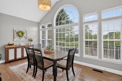 Experience golf course living at its finest in the beautifully - photo 19