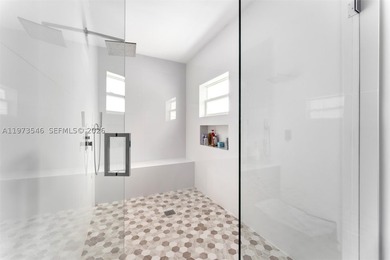 Welcome to 400 SW 24th Road, nestled on a quiet street in one of - photo 19
