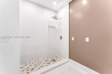 Welcome to 400 SW 24th Road, nestled on a quiet street in one of - photo 20