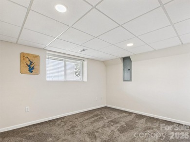 Rarely does an opportunity like this come along under $2 million - photo 21